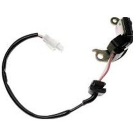 Resim Distributör İÇ MODÜL SWİFT MACAR 98-01 