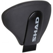 Resim Motosiklet Arka Shad Sissybar Honda Pcx 125-150 Sissy Bar 