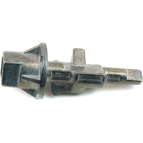 Resim Bross Otomotiv Toyota Avensis 2000-2005 Için Kontak Şaft Kilit Silindir Mili 