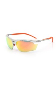 Resim Rudy Project Rydon 4011m Bisiklet Gözlüğü 