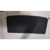 Resim Nissan Micra Pandizot 2016-2018 443801679 