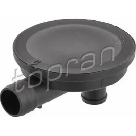 Resim Topran 113299001 Motor Hava Alma Valfi 023129101 