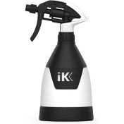 Resim İK Sprayers Ik Multı Tr Mını 360 Derece Her Yönden Atımlı Kimyasal Dayanımlı Sprey Şişe 600 ml 