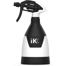 Resim İK Sprayers Ik Multı Tr Mını 360 Derece Her Yönden Atımlı Kimyasal Dayanımlı Sprey Şişe 600 ml 