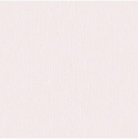 Resim DuKa Duvar Kağıdı Him Collection DK.260005-13 