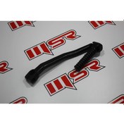 Resim AN 125 MARŞ KOLU 499858317 