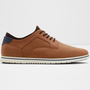 Resim Aldo DRYMOS - Taba Erkek Sneaker 