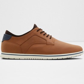 Resim Aldo DRYMOS - Taba Erkek Sneaker 