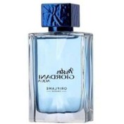 Resim Oriflame Mister Gıordani Aqua 