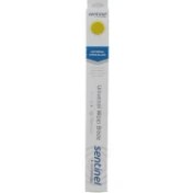 Resim Sentinel Universal Muz Silecek Süpürgesi - 550MM 