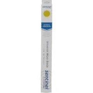 Resim Sentinel Universal Muz Silecek Süpürgesi - 550MM 