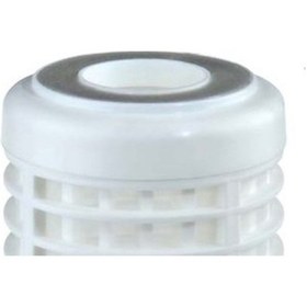 Resim Yıkanabilir Kartuş - 20'' - 50µ Atlas - Ra5017114 