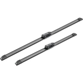 Resim Bosch Aerotwin silecek seti - [600/450 mm] Peugeot 308 II (2013 - 2021) [T9] A187S 