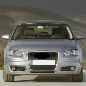 Resim Audi A3 2004-2008 Far Yıkama Su Fiskiye Motoru 3B7955681 