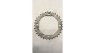 Resim Ümit Ön Kaset Yaprak Dişli 32 Uyumlu (2.EL) 