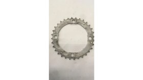 Resim Ümit Ön Kaset Yaprak Dişli 32 Uyumlu (2.EL) 