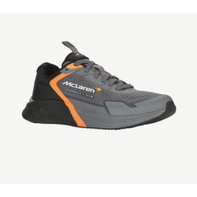 Resim McLaren Tenis Ayakkabısı 