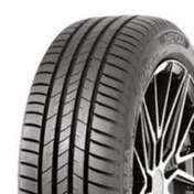 Resim Lassa 185/65R15 88H Revola 2025 Yaz Lastiği 