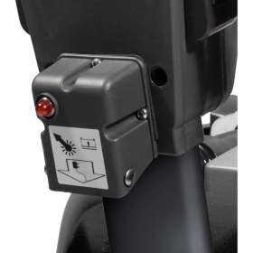 Resim Numatic TGB4055 Akülü Yer Temizleme Makinesi 