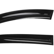 Resim Renault 12 Sw 1972-2000 Cam Rüzgarlığı Mugen Tip 