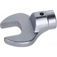 Resim Beta 644 Açık Ağız Anahtar Kafa Ø22 Için 22 mm 
