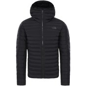 Resim The North Face Erkek Mont Strch Dwn Hdie The North Face
