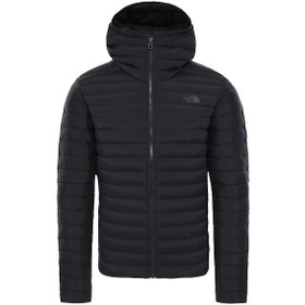 Resim The North Face Erkek Mont Strch Dwn Hdie 