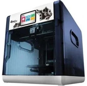 Resim Xyz 3D Yazıcı Da Vinci 1.1 Plus 