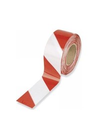 Resim Ikaz Bandi 6 Mm 400 M 