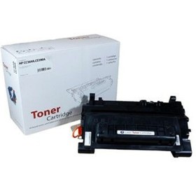 Resim Printpen HP CC364X Siyah Muadil Toner - (HP 64X) 