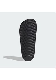 Resim Adidas Adilette Lumia Erkek Terlik C-adıjp9580e20a00 Siyah 