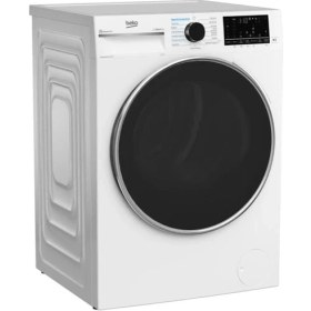 Resim Beko Kurutmalı Çamaşır Makinesi 5 kg 1400 Devir D Enerji Sınıfı Yıkama Performansı A 