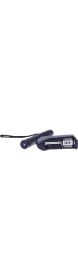 Resim Magicool Şarjlı Yeşil Lazer Pointer 1000MW BM-520 