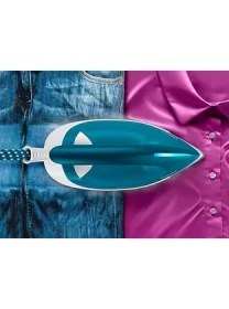 Resim Philips Perfectcare Compact Essential 2400 W Buhar Kazanlı Ütü 