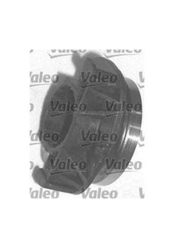 Resim Renault Megane 1995-2008 Arası 1.9 Dti Valeo Marka Debriyaj Seti 