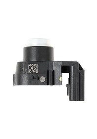 Resim 95720h8110 Mobis Kia Rio Park Sensörü 2016-20 