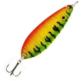 Resim Oskar Kaşık Renk: Osgm09 28gr 