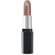Resim Pastel Nude Lipstick Ruj No:538 