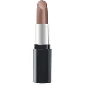 Resim Pastel Nude Lipstick Ruj No:538 