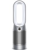 Resim Purifier Hot+Cool™ Autoreact Hava Temizleyici Dyson