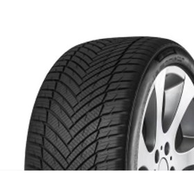 Resim Minerva All Season Master 215/55R18 99V XL M+S 3PMSF (2024) 4 Mevsim Lastiği 