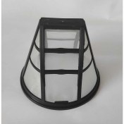 Resim Shopytime Arzum Ar 3046 Brewtime Filtre Kahve Makinesi Uyumlu Filtre 