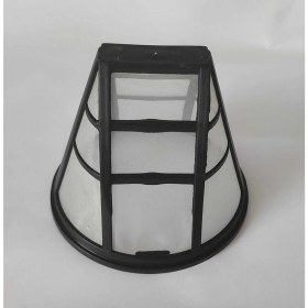 Resim Shopytime Arzum Ar 3046 Brewtime Filtre Kahve Makinesi Uyumlu Filtre 