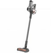 Resim Xiaomi Vacuum Cleaner G20 Max D206 Dikey Şarjlı Süpürge (Xiaomi Türkiye Garantili) 