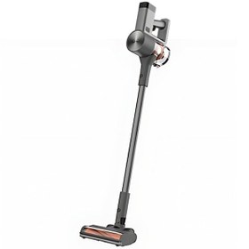 Resim Xiaomi Vacuum Cleaner G20 Max D206 Dikey Şarjlı Süpürge (Xiaomi Türkiye Garantili) 