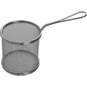 Resim Porland Cella Kızartma Süzgeci 9 cm 