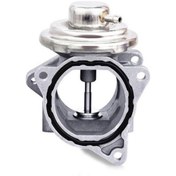 Resim Volkswagen Golf 4 Golf 5 Passat Polo Egr Valfi 038131501An 