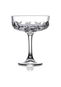 Resim 3 Adet Estrella Digestive Kadeh 250 Cc 4 Lü 