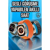 Resim OEM Yeni Nesil Akıllı Saat Nabız Ölçer Sağlık Ölçer ve Kalori Ölçer Uyku Taki - CHT4026-1370 