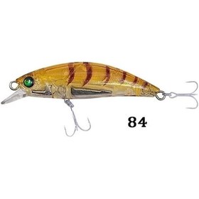 Resim Kendo Zero Arise Minnow 50s 4.5gr Sinking Suni Yem 